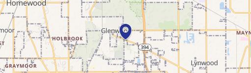 19459 Cottage Grv Ave