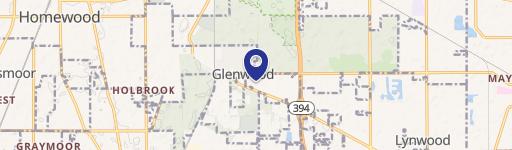 19330 Cottage Grv Ave