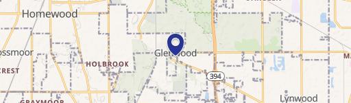 493 Glenwood Dyer Rd