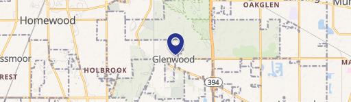 555 Glenwood Lansing Rd