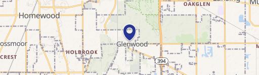 289 Glenwood Lansing Rd