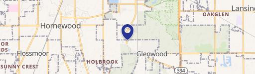 117 Main St, Unit 21