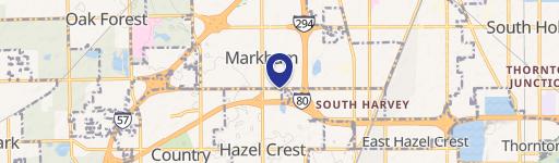 16730 Richmond Ave Ste, Unit 6