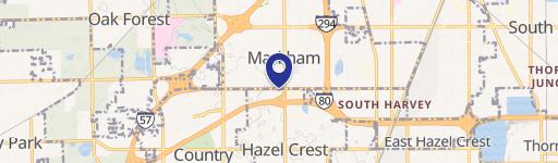 3233 517th W 167th St