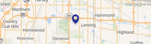 Lansing, IL 60438