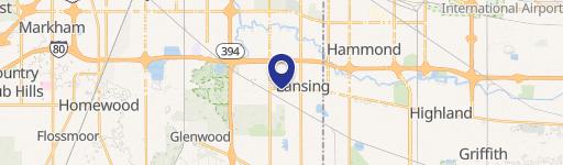 18258 Exchange Ave, Unit 1