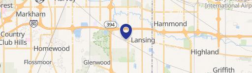 2290 182nd Pl, Unit 96