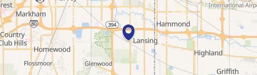 2314 182nd Pl, Unit 1