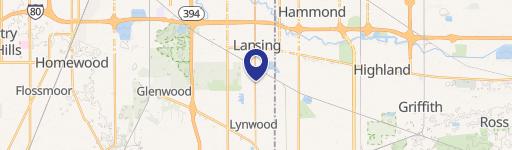 19261 Burnham Ave, Unit 89