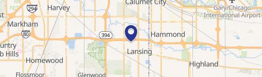 17701 Commercial Ave