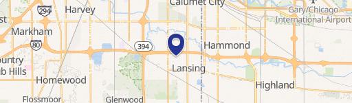 17723 Exchange Ave, Unit 1N