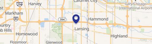 17732 Exchange Ave, Unit 2S