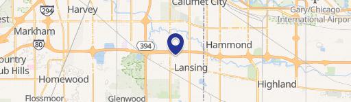 17725 Oakley Ave, Unit 1S