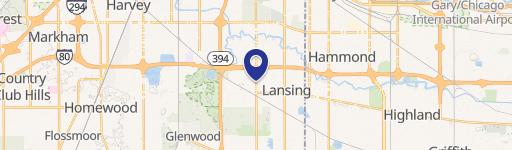 2320 Thornton Lansing Rd