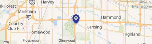 1621 Thornton Lansing Rd