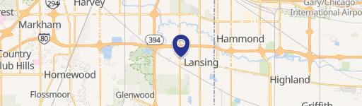 2427 Thornton Lansing Rd