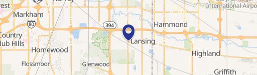 18221 Torrence Ave Ste 2d