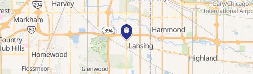 17901 Torrence Ave, Unit 1W