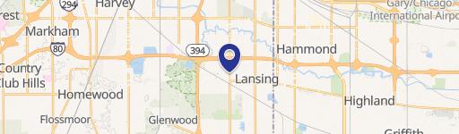 18036 Torrence Ave, Unit 36