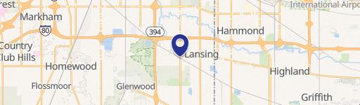 18346 Torrence Ave, Unit 48