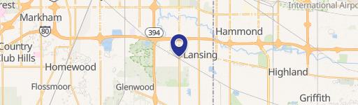 18346 Torrence Ave, Unit 48