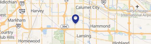 17021 Torrence Ave, Unit 59