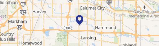 17021 Torrence Ave, Unit 59