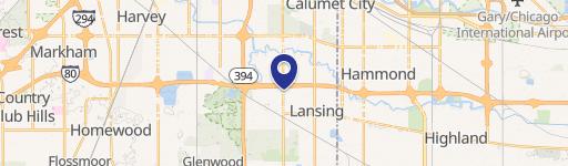 17701 Torrence Ave, Unit 9