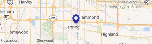 179202 Wentworth Ave