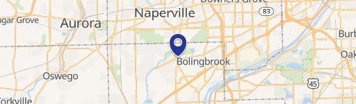 1188 Boughton Rd, Unit B