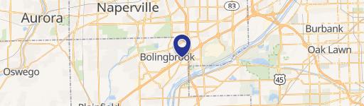 595 Es Frontage Rd Ste B