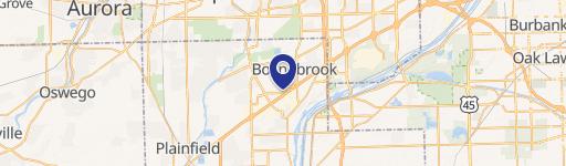 490 Wn Frontage Rd Ste A