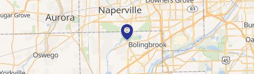 369 Weber Rd, Unit B