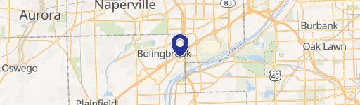 325 Marmon Dr, Unit B