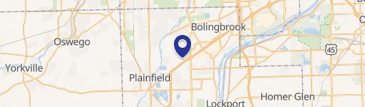 1601 Remington Blvd, Unit A