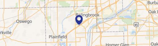 1000 Xrds Pkwy Ste H