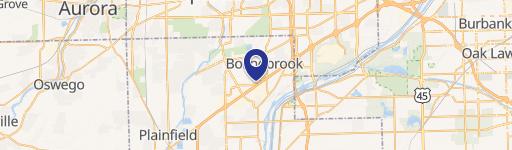 470 Wn Frontage Rd Ste B