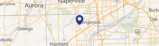 Bolingbrook, IL 60440