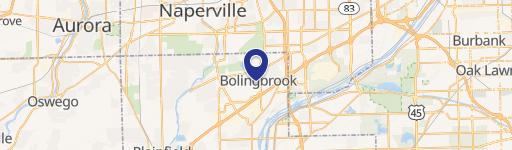 Bolingbrook, IL 60440