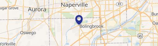 225 Weber Rd, Unit A