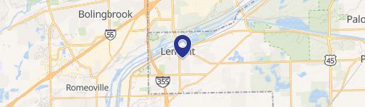 320 Short St, Unit 1