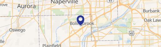 302nd Woodcreek Dr, Unit 102