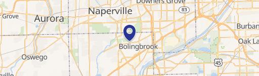 347th Whitewater Dr, Unit 103