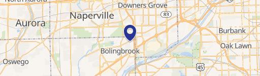 610 Preston Dr, Unit 105