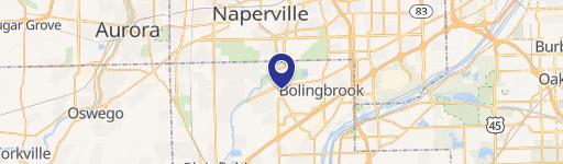 130 Weber Rd Ste, Unit 110