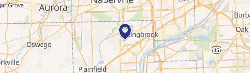 380 Veterans Pkwy Ste, Unit 110