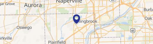 360 Veterans Pkwy Ste, Unit 115