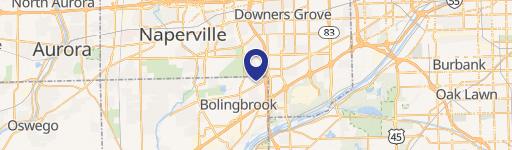 550 Boughton Rd Ste, Unit 120