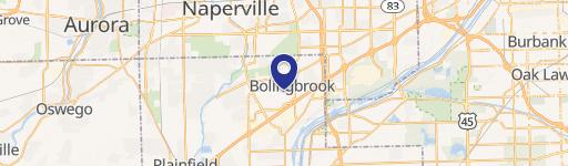 385 Newcastle Ln, Unit 2