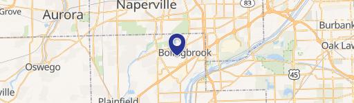 273 Schmidt Rd Ste, Unit 2